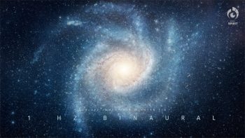 1 HZ – Binaural – Nach 12 Minuten einschlafen – Geistheiler Sananda