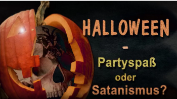 Halloween-–-Partyspass-oder-Satanismus？