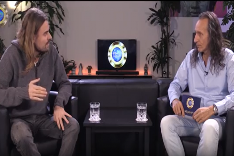 Der-Countdown-laeuft-Teil-1