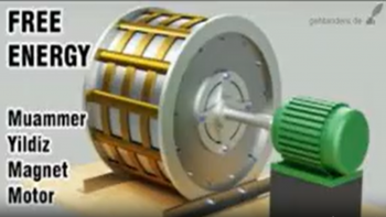 Der-Magnetmotor-funktioniert-hier-ist-der-Bewei