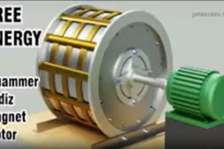 Der-Magnetmotor-funktioniert-hier-ist-der-Bewei