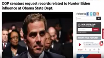 Der-Whistleblower-wurde-entlarvt-Clinton-und-Biden-haben-ihre-Finger-im-Spiel