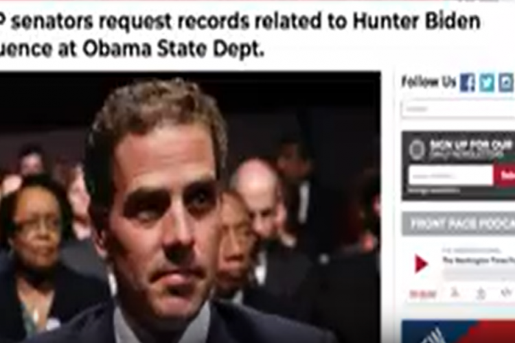 Der-Whistleblower-wurde-entlarvt-Clinton-und-Biden-haben-ihre-Finger-im-Spiel