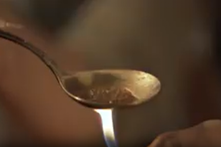 Die-gefaehrlichste-Substanz-der-Welt-Achtung-Macht-dich-willenlos