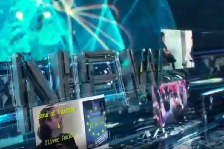 Die-Klimaluege-in-15-Minuten-widerlegt-Oliver-Janich