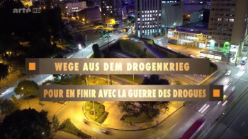 Drogen-kann-man-nicht-erschiessen-Doku-von-Arte