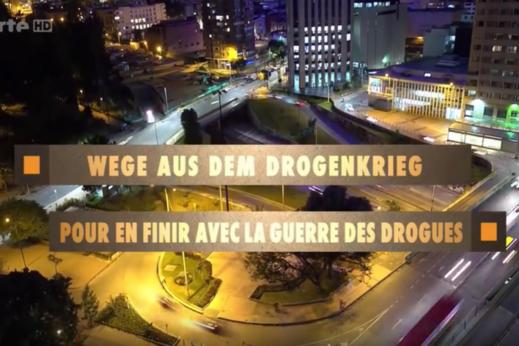Drogen-kann-man-nicht-erschiessen-Doku-von-Arte