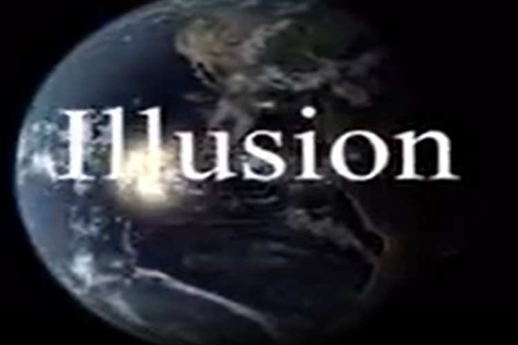 Flache-Erde-Nichts-ist-so-wie-es-scheint-von-FE-Realitaet