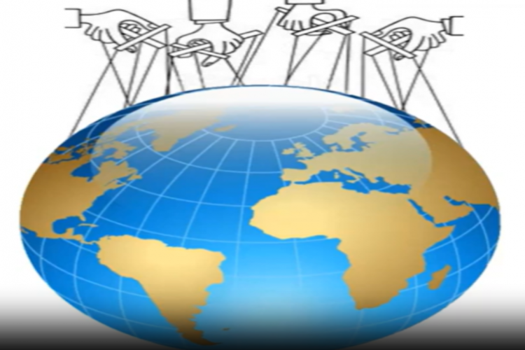 Flache-Erde-Sonne-Mond-Sterne-Teil1