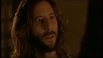Jesus-Christus