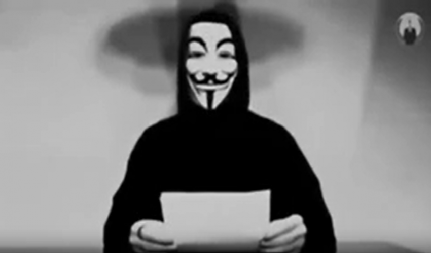 Roter Oktober Anonymous Deutsch German