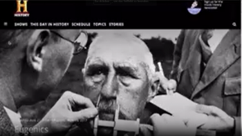 Satanismus in Hollywood Das MK-Ultra Programm der CIA