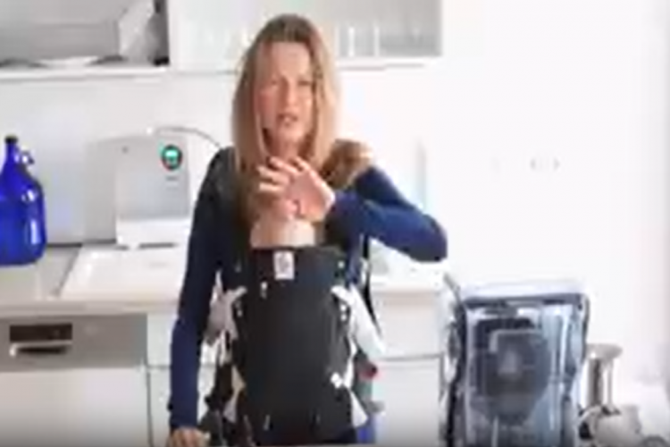 SO VERDREHEN DIE MEDIEN DIE WAHRHEIT MEIN ERLEBNIS MIT RTL