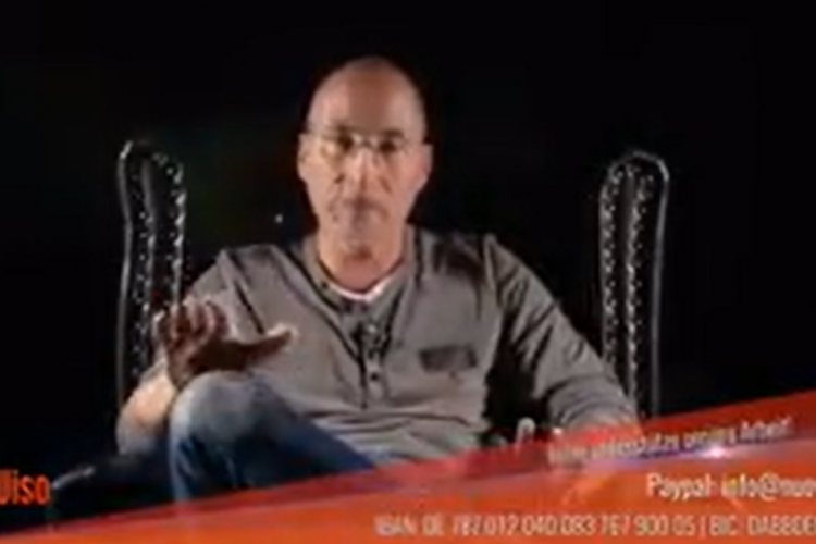 Wer braucht schon Notausgänge Stuttgart 21