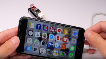 OW 4 AWESOME LIFE HACKS AND CREATIVE IDEAS