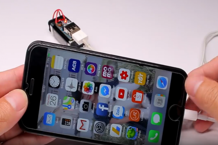 OW 4 AWESOME LIFE HACKS AND CREATIVE IDEAS