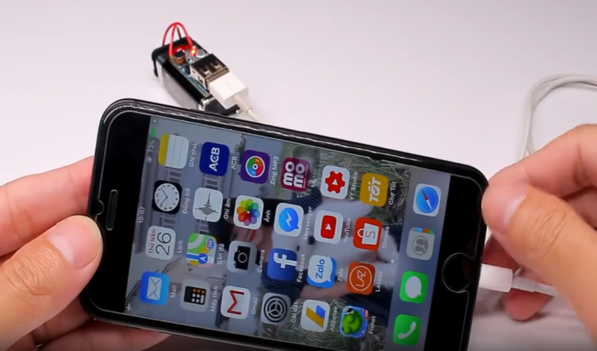 OW 4 AWESOME LIFE HACKS AND CREATIVE IDEAS
