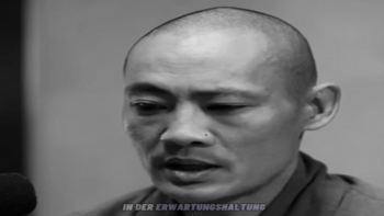 Shi Heng Yi