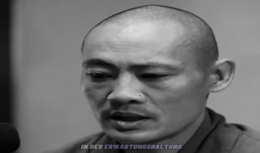 Shi Heng Yi