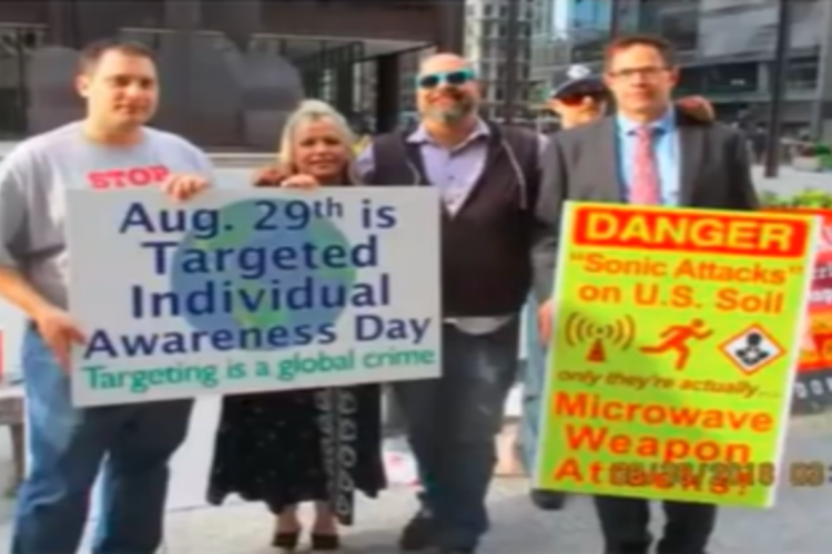 Techno Kriminalermittler 28 Stop 007