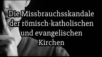 Die_Missbrauchsskandale_der_katholischen_und_evangelischen_Geistlichen