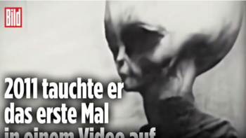 Das-grosse-Alien-Geheimnis：-Neue-Details-zu-„Skinny-Bob