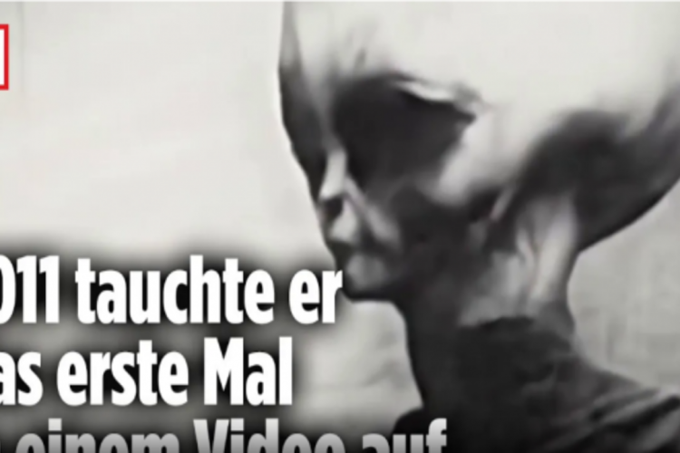 Das-grosse-Alien-Geheimnis：-Neue-Details-zu-„Skinny-Bob
