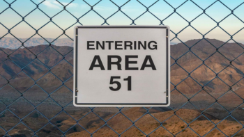 Geheimnis-Area-51-Migs-im-Sperrgebiet-Doku-ueber-Area-51