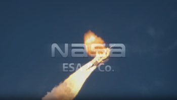 NASA_Alles_Luege_Teil_1_Glitches