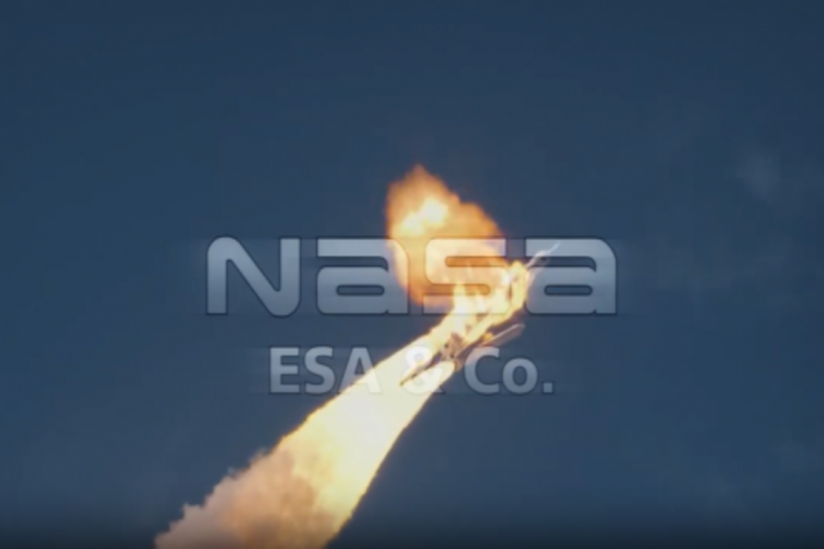 NASA_Alles_Luege_Teil_1_Glitches