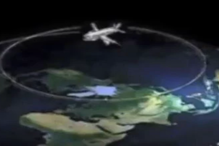 Flache-Erde-Beweisfuehrung-2018