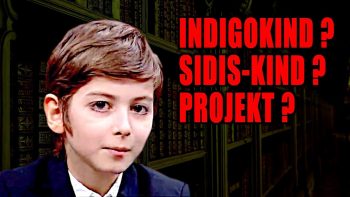 Das seltsame „Wunderkind“ der Türkei – Atakan Kayalar