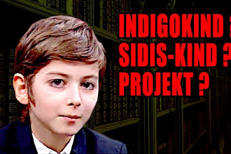 Das seltsame „Wunderkind“ der Türkei – Atakan Kayalar