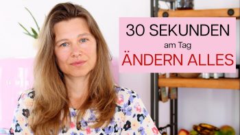 Enthüllt! Das verschweigen die Ärzte (absichtlich?!)