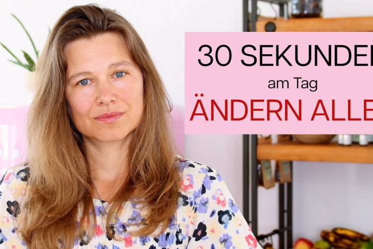 Enthüllt! Das verschweigen die Ärzte (absichtlich?!)