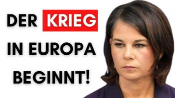 Flüchtlinge greifen Küstenwache an (Steine, Macheten…)