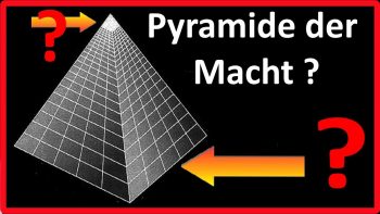 Freimaurer – das Dunkle ist überall
