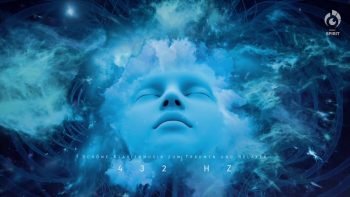 Geistheiler Sananda- 432 HZ – Schöne Klaviermusik zum Träumen und Relaxen