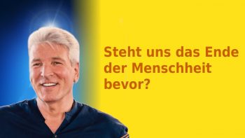 Interivew vom 26.02.2020 bei Welt im Wandel TV