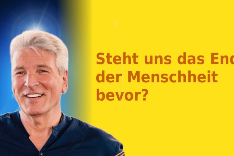 Interivew vom 26.02.2020 bei Welt im Wandel TV