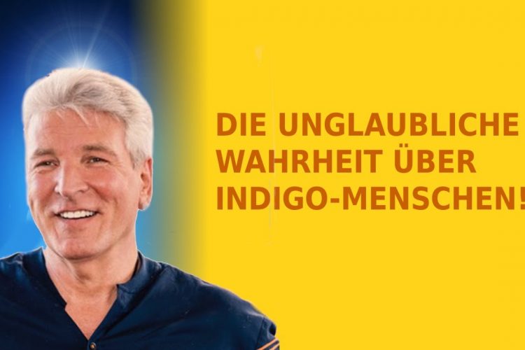 Internet TV-Auftritt am 05.01.2016 bei Welt im Wandel TV