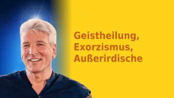 Internet-TV-Auftritt vom 13.07.2015 bei Welt-im-Wandel.TV
