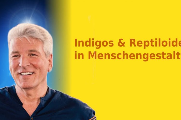 Internet-TV-Auftritt vom 18.12.2015 bei Bewusst.TV