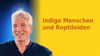 Interview bei Querdenken-TV, erneut online (10 000 Klicks fehlen) seit 03.04.16: