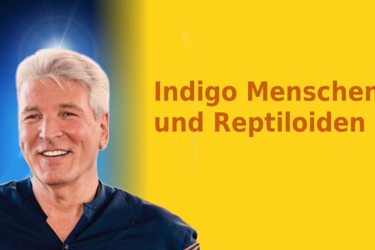 Interview bei Querdenken-TV, erneut online (10 000 Klicks fehlen) seit 03.04.16:
