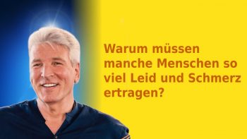 Interview bei „Unglaubliche Spirituelle Wahrheiten TV“ vom 27.10.2021