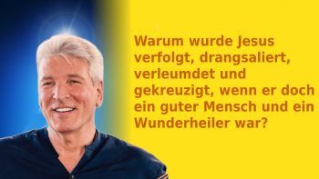 Interview bei „Unglaubliche Spirituelle Wahrheiten“ vom 31.03.2022: