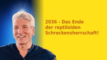 Interview bei „Unglaubliche Spirituelle Wahrheiten TV“ vom 17.06.2020