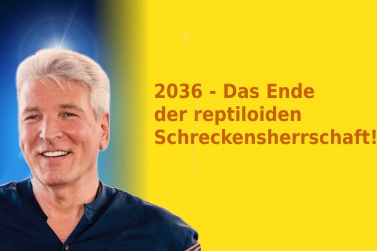 Interview bei „Unglaubliche Spirituelle Wahrheiten TV“ vom 17.06.2020