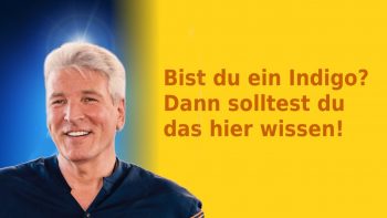 Interview vom 23.03.2022 bei „Welt im Wandel TV